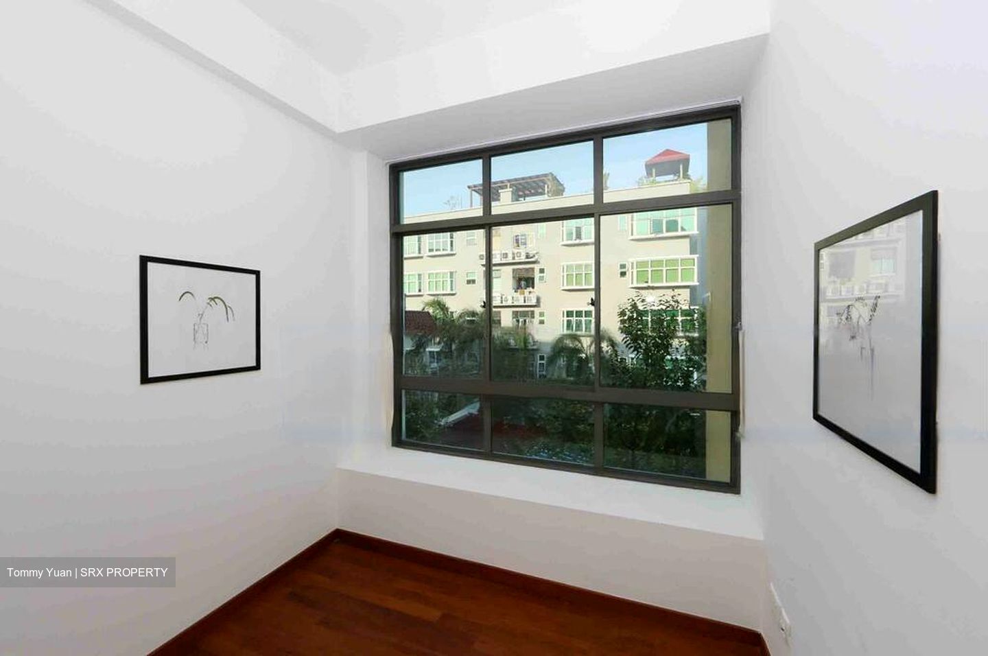 Costa Este (D15), Apartment #478907741